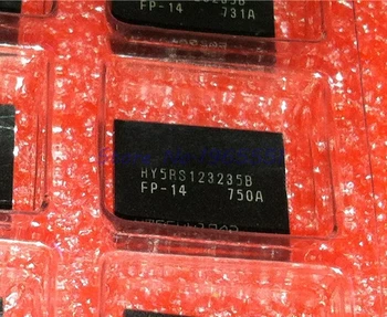 4pcs/lot 100% New HY5RS123235B FP-14 HY5RS123235BFP-14 BGA Chipset 
4pcs/lot 100% New HY5RS123235B FP-14 HY5RS123235BFP-14 BGA Chipset