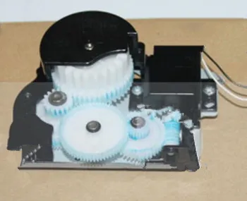 bracket tray drive gear For samsung ML4580 ML4530 Printer parts JC61-04205A
bracket tray drive gear For samsung ML4580 ML4530 Printer parts JC61-04205A