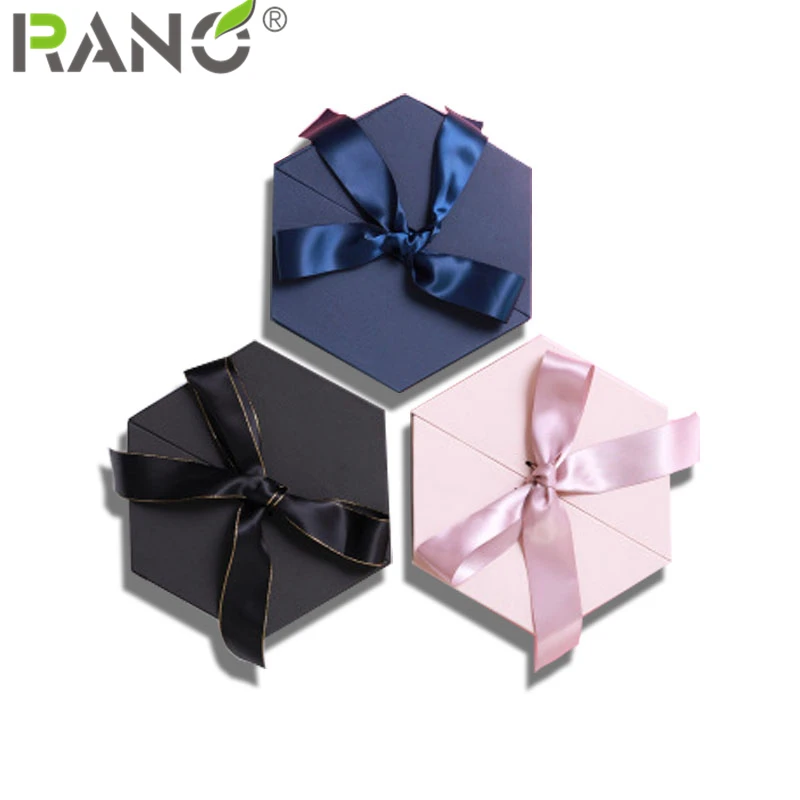 RANO RN-GB04 Personalized Eco Friendly Handmade Fancy Magnetic Cardboard Paper Box Gift For Gift Packaging
RANO RN-GB04 Personalized Eco Friendly Handmade Fancy Magnetic Cardboard Paper Box Gift For Gift Packaging
