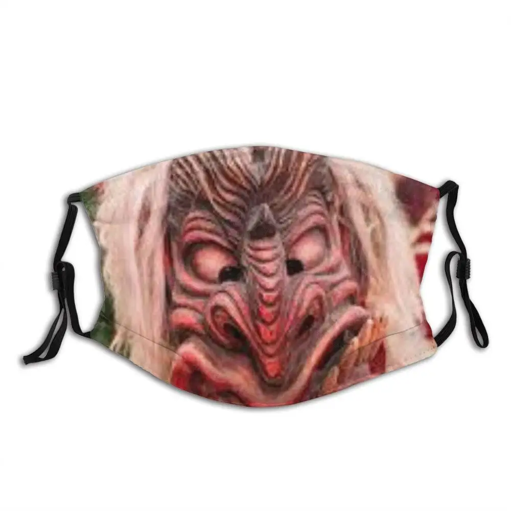 The Scare Fashion Masks Patterns Quarantine Animals Social Distancing Funny Anime Cute Trendy Superhero Music Movies
The Scare Fashion Masks Patterns Quarantine Animals Social Distancing Funny Anime Cute Trendy Superhero Music Movies