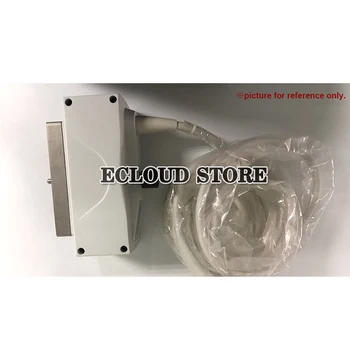 Good condition compatible Easote Phased PA240 for My Lab 40/My Lab 50/My Lab 60/My Lab 70/CalssC/Twice 
Good condition compatible Easote Phased PA240 for My Lab 40/My Lab 50/My Lab 60/My Lab 70/CalssC/Twice
