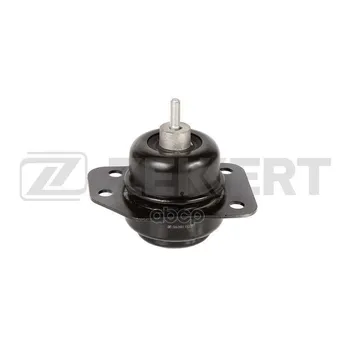Engine Support per. Right. Chevrolet Lacetti (J200) 05-daewoo Nubira (Klan) 03-zekkert art. gm-3581
Engine Support per. Right. Chevrolet Lacetti (J200) 05-daewoo Nubira (Klan) 03-zekkert art. gm-3581