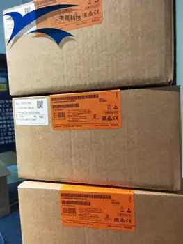 6GK5208-0BA10-2AA3 X208 switchs module
6GK5208-0BA10-2AA3 X208 switchs module