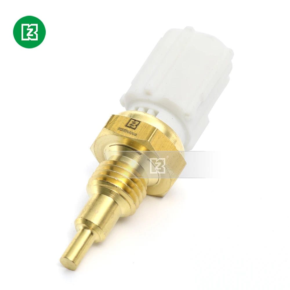 For Excavator Hitachi ZAX70-5G water temperature sensor alarm 129927-44900 Yanmar engine water temperature sensor
For Excavator Hitachi ZAX70-5G water temperature sensor alarm 129927-44900 Yanmar engine water temperature sensor