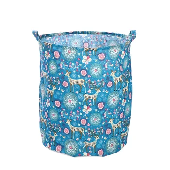 1Pc Multifunctional Waterproof Cotton Dust Collecting Bucket Hamper Washing Toy Dirty Clothes Storage Organizer Laundry Baskets
1Pc Multifunctional Waterproof Cotton Dust Collecting Bucket Hamper Washing Toy Dirty Clothes Storage Organizer Laundry Baskets