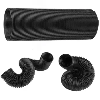 Cold Air Intake Induction Kit System, Universal Car 10" Carbon Fibre Cold Air Filter Enclosed Intake Induction Pipe Hose Kit
Cold Air Intake Induction Kit System, Universal Car 10" Carbon Fibre Cold Air Filter Enclosed Intake Induction Pipe Hose Kit