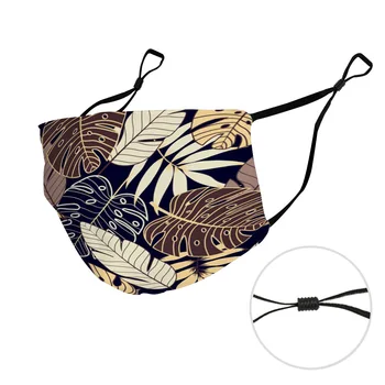 Face Mask Print Mouth-Muffle Protective PM2.5 Dust Washable Masks Fabric Reusable Bilayer Warm Cotton Masks with Carbon Filters
Face Mask Print Mouth-Muffle Protective PM2.5 Dust Washable Masks Fabric Reusable Bilayer Warm Cotton Masks with Carbon Filters