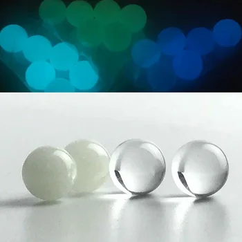 8MM Irregular Quartz Terp Pearl for Domeless Quartz Banger Pearls Ball 14MM Male Joint for Glass Water Pipe Bowl
8MM Irregular Quartz Terp Pearl for Domeless Quartz Banger Pearls Ball 14MM Male Joint for Glass Water Pipe Bowl