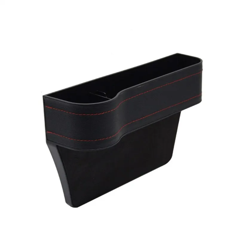 Car Felt Storage Box Trunk Bag Vehicle Tool Box Multi-use Tools Organizer Bag Folding for Emergency Box Car Interior Accessories
Car Felt Storage Box Trunk Bag Vehicle Tool Box Multi-use Tools Organizer Bag Folding for Emergency Box Car Interior Accessories