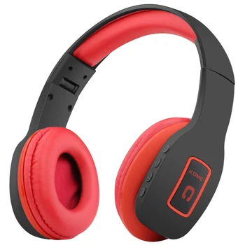 Wireless Bluetooth Headphone Sports Headset Stereo Music Mic Headphones for Iphone Xiaomi Smartphone
Wireless Bluetooth Headphone Sports Headset Stereo Music Mic Headphones for Iphone Xiaomi Smartphone