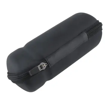 Bicycle Bottle Storage For Store Keys Repair Tools Kit Set Case Bike Box Cycling Tool Capsule Box WHolesale
Bicycle Bottle Storage For Store Keys Repair Tools Kit Set Case Bike Box Cycling Tool Capsule Box WHolesale