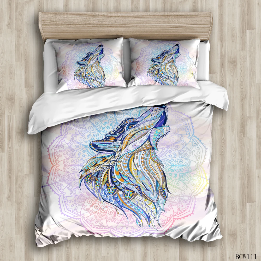 Colorful and colorful Duvet Cover Sets custom Bed Linens Bedding Sets with Pillowcase king Size Bedclothes Comforter Covers
Colorful and colorful Duvet Cover Sets custom Bed Linens Bedding Sets with Pillowcase king Size Bedclothes Comforter Covers