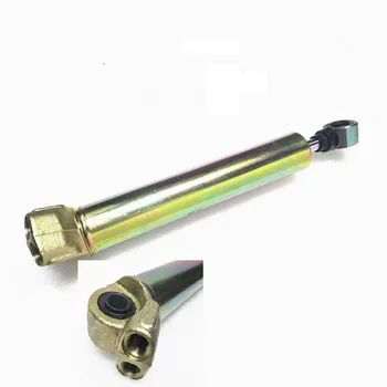 High Quality Hydraulic Power Steering Assist Cylinder Ram For Peugeot AX Booster Cylinder For Citroen OEM 401144 Car Accessories
High Quality Hydraulic Power Steering Assist Cylinder Ram For Peugeot AX Booster Cylinder For Citroen OEM 401144 Car Accessories