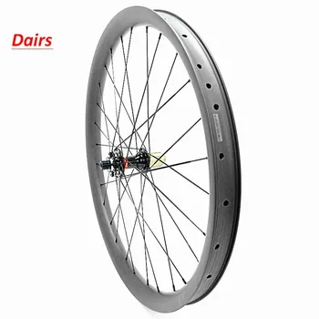 29er carbon disc wheels 34x30mm tubeless rear mtb wheel boost D792-12SB 148x12mm bicycle wheel 875g 
29er carbon disc wheels 34x30mm tubeless rear mtb wheel boost D792-12SB 148x12mm bicycle wheel 875g