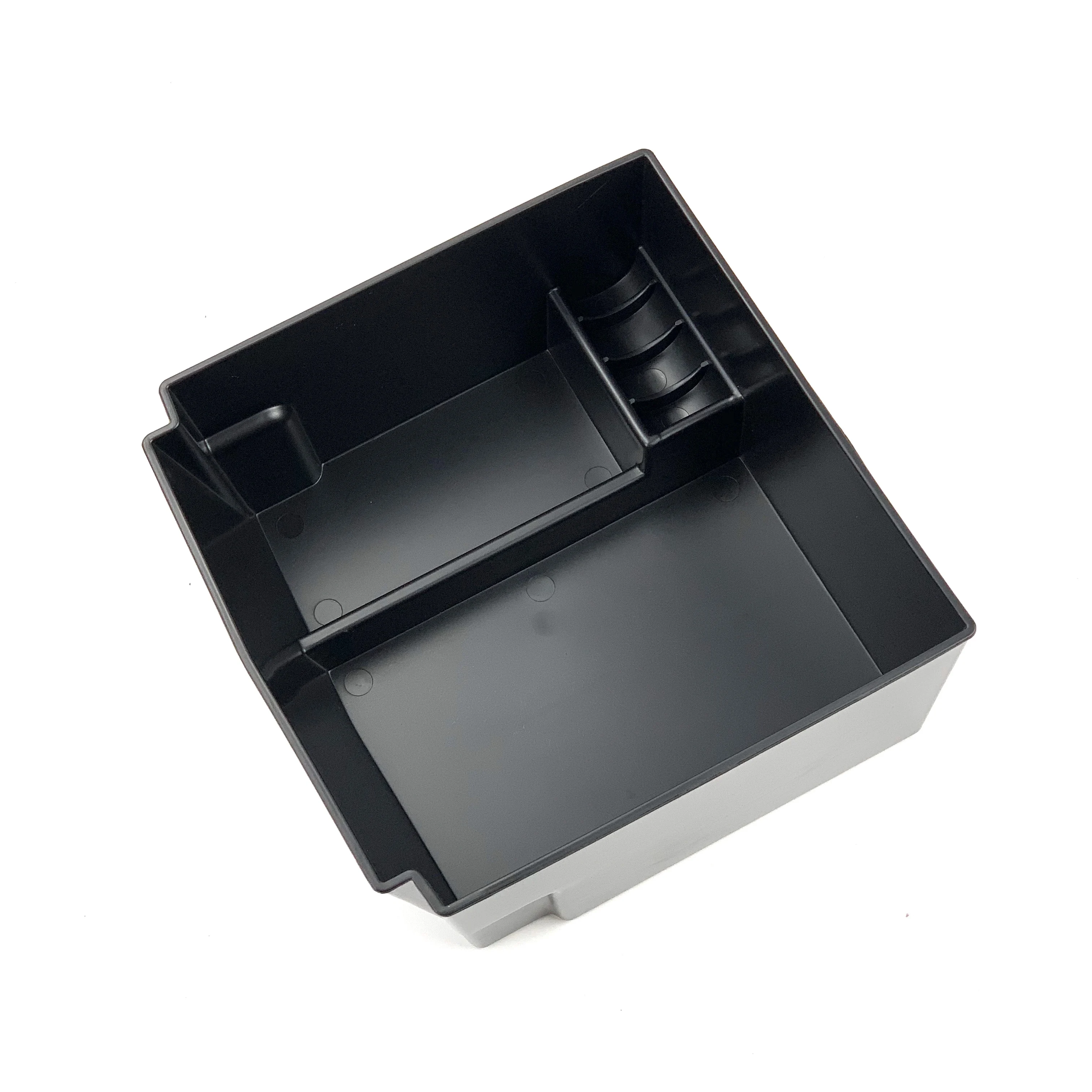 Automobile Armrest Storage Box For HONDA CR-V CRV 2012-2019 Center Console Container Storage Organizer car Accessories
Automobile Armrest Storage Box For HONDA CR-V CRV 2012-2019 Center Console Container Storage Organizer car Accessories