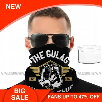 Cod Ghosts Mouth Face Mask The Gulag Boxing Club Facial Mask with 2 Filters Kawai Beautiful Adult Mask
Cod Ghosts Mouth Face Mask The Gulag Boxing Club Facial Mask with 2 Filters Kawai Beautiful Adult Mask