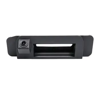 HD 1280x720p Reversing Rear View Backup Camera forMercedes-Benz C /CLA Class C117 W205 C180 C200 C280 C300 C350 C63 2014-2016
HD 1280x720p Reversing Rear View Backup Camera forMercedes-Benz C /CLA Class C117 W205 C180 C200 C280 C300 C350 C63 2014-2016