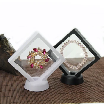 10 Pcs 3D Commemorative Coin Badge Storage Boxs Frame Shadow Brooch Suspension Box Jewellery Display Empty Coin Frame Watch Box
10 Pcs 3D Commemorative Coin Badge Storage Boxs Frame Shadow Brooch Suspension Box Jewellery Display Empty Coin Frame Watch Box