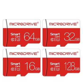 Best sale Class10 32GB micro sd card 8GB 16GB 64GB 128GB tarjeta micro sd Memory Card pendrive flash card cartao de memoria
Best sale Class10 32GB micro sd card 8GB 16GB 64GB 128GB tarjeta micro sd Memory Card pendrive flash card cartao de memoria
