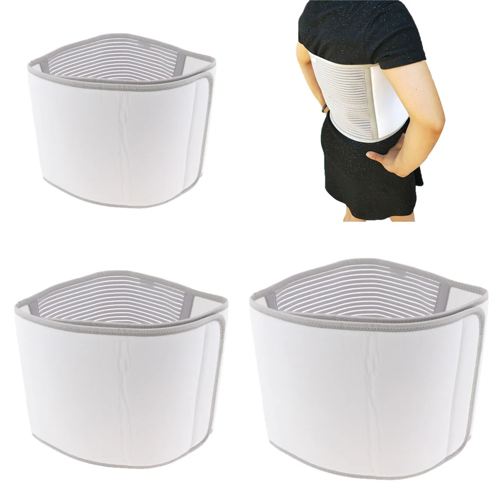 Men & Women Chest Rib Fixed Adjusted Belt, Rib Fracture Fixation of Fracture Belt for Gym, Posture, Lifting, Work, Pain Relieve Men & Women Chest Rib Fixed Adjusted Belt, Rib Fracture Fixation of Fracture Belt for Gym, Posture, Lifting, Work, Pain Relieve