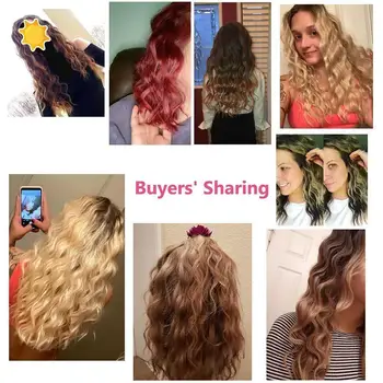 1Pcs Pink Professional Hair Curling Iron EU/US/UK Triple Irons Barrel 180-210 Hair 32MM Curler Tools 22/25/28/ Degrees Styl V2E1
1Pcs Pink Professional Hair Curling Iron EU/US/UK Triple Irons Barrel 180-210 Hair 32MM Curler Tools 22/25/28/ Degrees Styl V2E1