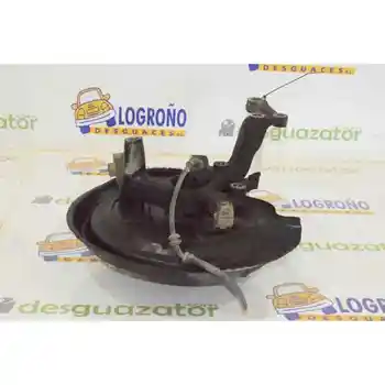 HOSE REAR RIGHT SEAT LEON (1P1)
HOSE REAR RIGHT SEAT LEON (1P1)