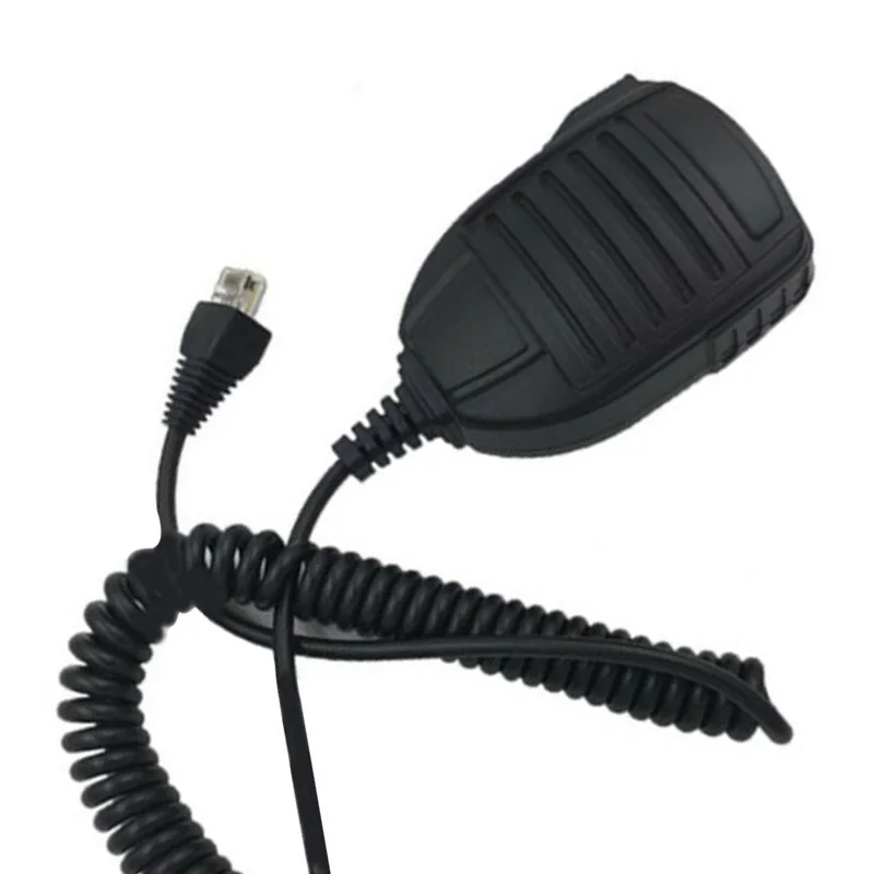 Vertex VX 2100
