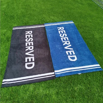 160x80cm RESERVED Beach Towel Looped Terry Beach Wrap Beach Mat Swim Towel Nature Cotton Eco-Printed
160x80cm RESERVED Beach Towel Looped Terry Beach Wrap Beach Mat Swim Towel Nature Cotton Eco-Printed