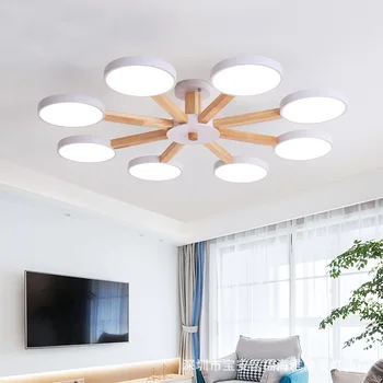 japan ventilador de techo luzes de teto hallway lamp LED ceiling lamp Bedside Aluminum Ceiling Ligting
japan ventilador de techo luzes de teto hallway lamp LED ceiling lamp Bedside Aluminum Ceiling Ligting