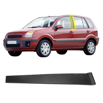 Left Hand Passenger Side Pull Panel Front Door Pillar Cover Trim 7N11N25459AA for Ford Fusion 2001-2013
Left Hand Passenger Side Pull Panel Front Door Pillar Cover Trim 7N11N25459AA for Ford Fusion 2001-2013