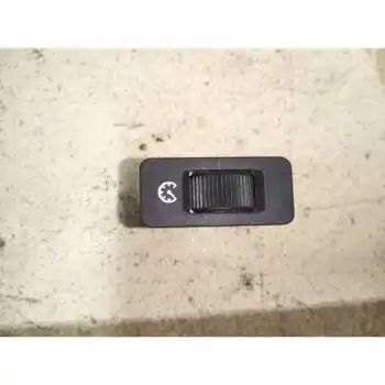 61318360461 control Lights Bmw 5 Series Saloon (e39) * 
61318360461 control Lights Bmw 5 Series Saloon (e39) *