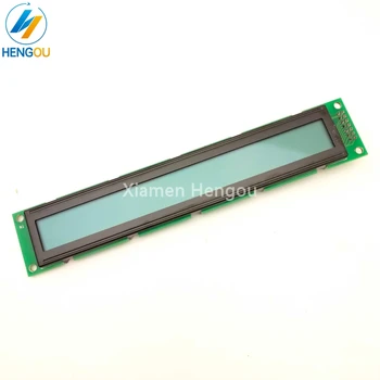 2 Pieces ABC20 Heidelberg offset printing machine spare display PWB20171-CEM Display OPTREX
2 Pieces ABC20 Heidelberg offset printing machine spare display PWB20171-CEM Display OPTREX