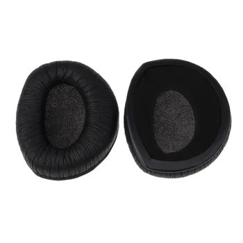 Replacement PU Leather Ear Pads for Sennheiser RS160 RS170 RS180 Headphones For Marshall Major 3 Headphones
Replacement PU Leather Ear Pads for Sennheiser RS160 RS170 RS180 Headphones For Marshall Major 3 Headphones