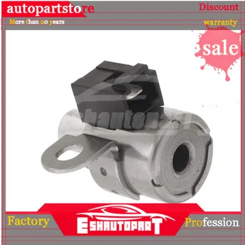 OE 35240-32010 35290-21010 35230-21010 U140E U240E U241 Transmission solenoid for Lex-us Toy-ota Camry Corolla Estima Highlander
OE 35240-32010 35290-21010 35230-21010 U140E U240E U241 Transmission solenoid for Lex-us Toy-ota Camry Corolla Estima Highlander