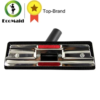 Universal Brush Vacuum Cleaner Accessories Multi Purpose Cleaner Swivel Multifunction Brush Carpet Floor Tool Replacement (35mm)
Universal Brush Vacuum Cleaner Accessories Multi Purpose Cleaner Swivel Multifunction Brush Carpet Floor Tool Replacement (35mm)