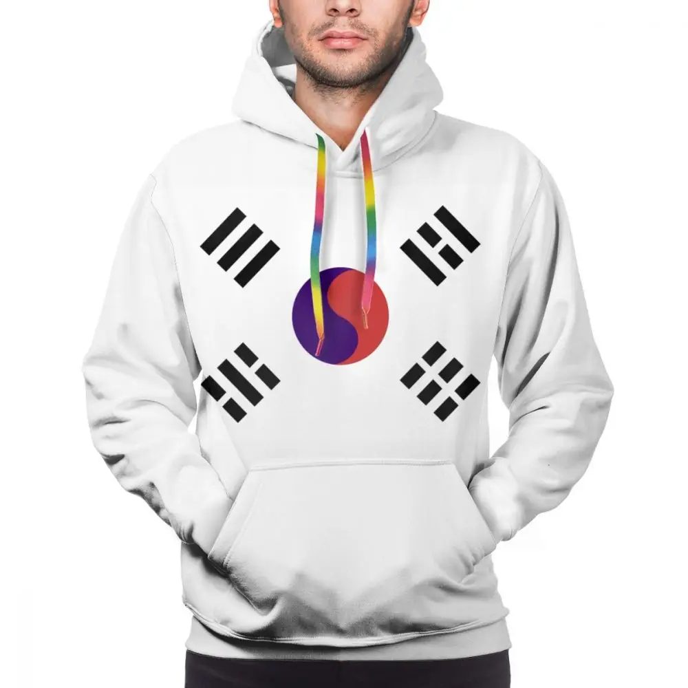 1 (12)