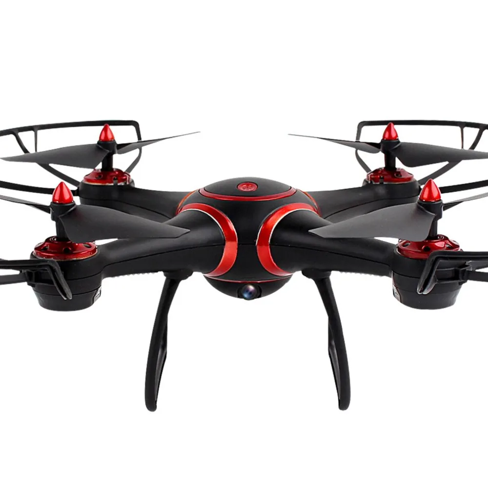 S7 LED Night Vision RC Drone 720p Camera 30w WIFI black RC Quadcopter 360 Rolling Headless Mode Helicopter RC Drone Quadcopter
S7 LED Night Vision RC Drone 720p Camera 30w WIFI black RC Quadcopter 360 Rolling Headless Mode Helicopter RC Drone Quadcopter