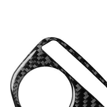 2PC Car Interior Steering Wheel Cover Decor Stickers Trim Fits For Honda Civic 2016-2019 Interior Mouldings
2PC Car Interior Steering Wheel Cover Decor Stickers Trim Fits For Honda Civic 2016-2019 Interior Mouldings