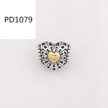 MM PD Colorful Pendant Beads Crystal Butterfly Hearts Flowers Beads Fit Original Pandora Charms Bracelets 
MM PD Colorful Pendant Beads Crystal Butterfly Hearts Flowers Beads Fit Original Pandora Charms Bracelets