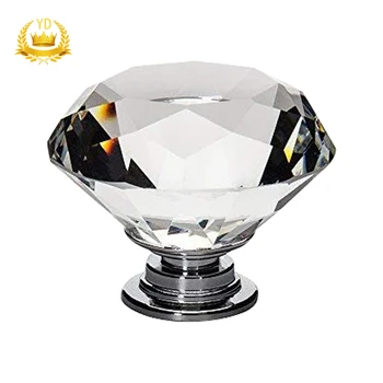 Hot 40 Mm Crystal Furniture Knobs Diamond Furniture Knobs Drawer Knobs Drawer Handle Cabinet Handle Door Handles Transparent
Hot 40 Mm Crystal Furniture Knobs Diamond Furniture Knobs Drawer Knobs Drawer Handle Cabinet Handle Door Handles Transparent