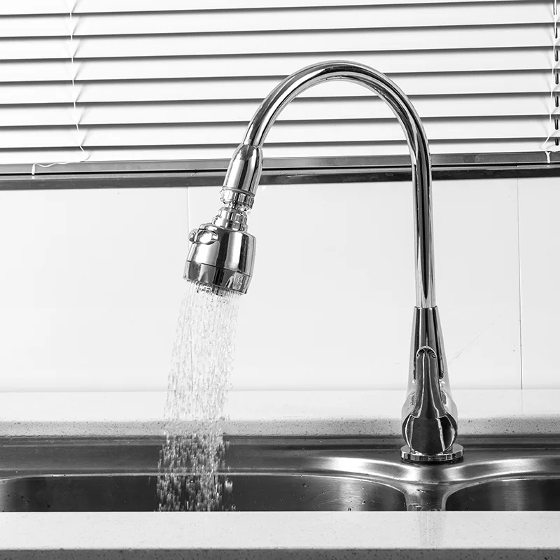 1pcs stainless steel faucet splash shower rotating dual mode filter booster water saving device
1pcs stainless steel faucet splash shower rotating dual mode filter booster water saving device
