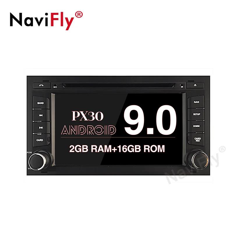 NaviFly PX30 Car multimedia player Android 9.0 car dvd gps player for Seat Leon 2013 2014 2015 2016 2017 2018 WIFI BT DVR CAMERA
NaviFly PX30 Car multimedia player Android 9.0 car dvd gps player for Seat Leon 2013 2014 2015 2016 2017 2018 WIFI BT DVR CAMERA