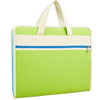 Accordion File Organizer A4 Letter Size, Expanding File Folder with Handle Portable and Waterproof, 13 Pockets Document Organize
Accordion File Organizer A4 Letter Size, Expanding File Folder with Handle Portable and Waterproof, 13 Pockets Document Organize