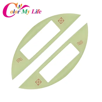 Color My Life Air Conditioning Vent Air Vent Sticker for Chevrolet Cruze Sedan Hatchback 2009 - 2012 2013 2014 2015 2Pcs/Set 
Color My Life Air Conditioning Vent Air Vent Sticker for Chevrolet Cruze Sedan Hatchback 2009 - 2012 2013 2014 2015 2Pcs/Set