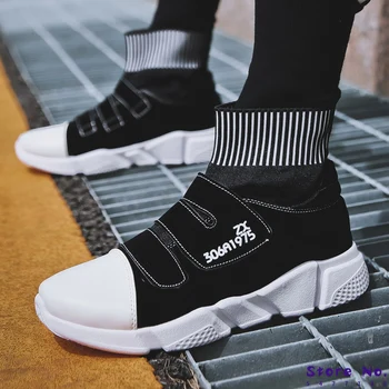 Breathable Brand shoelace Sneakers Lightweight homme Fashion Style Trend Cheap Adulto Zapatilla de deporte Casual Shoes men #001
Breathable Brand shoelace Sneakers Lightweight homme Fashion Style Trend Cheap Adulto Zapatilla de deporte Casual Shoes men #001