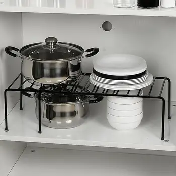 Dish Rack Drain Rack Kitchen Rack Multi-layer Drying Dish Dishes Tableware 304 Stainless Steel Floor Home Storage Rack
Dish Rack Drain Rack Kitchen Rack Multi-layer Drying Dish Dishes Tableware 304 Stainless Steel Floor Home Storage Rack