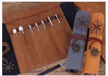 Creative Treasure Map Retro Canvas Hide Substance Pirate Figure Pencil Case Students Makeup qian bi juan Pencil Case Pen Curtain
Creative Treasure Map Retro Canvas Hide Substance Pirate Figure Pencil Case Students Makeup qian bi juan Pencil Case Pen Curtain