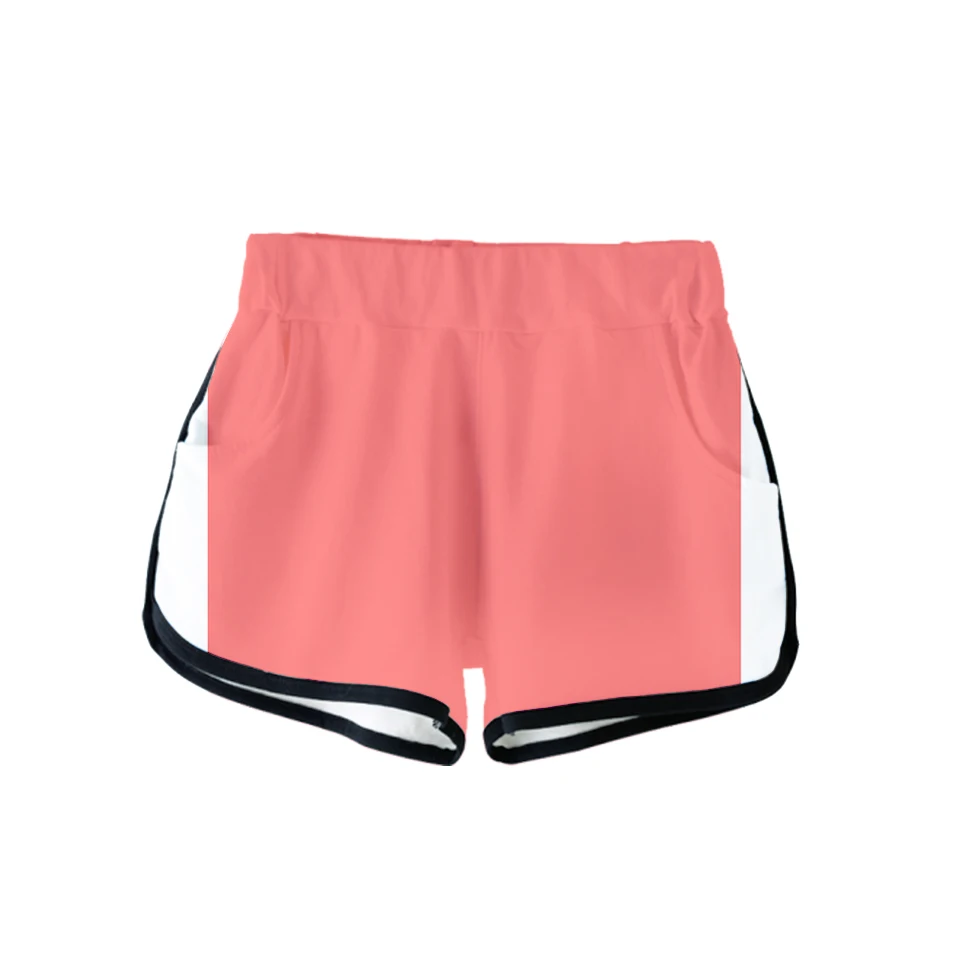 Shirt Haikyuu Cosplay Hot Shorts bokuto kenma hinata kuroo tsukishima Costume Uniform Women Beach Swimsuit Leggings booty
Shirt Haikyuu Cosplay Hot Shorts bokuto kenma hinata kuroo tsukishima Costume Uniform Women Beach Swimsuit Leggings booty