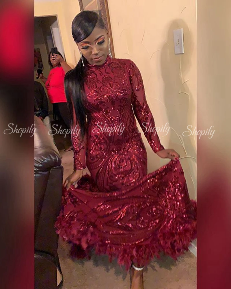 61365395_1009248905948663_1265885190336523848_n