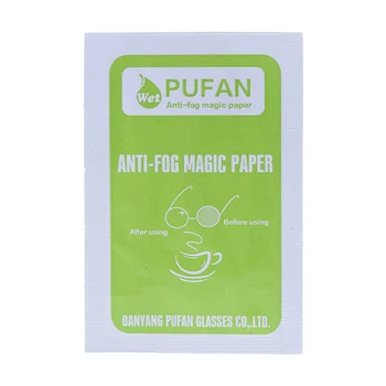 1Pc Glasses Cleaner Disposable Cloth Paper Wet Wipes Cleaning Phone Computer Screen Anti-fog Glasses Lens Clothes
1Pc Glasses Cleaner Disposable Cloth Paper Wet Wipes Cleaning Phone Computer Screen Anti-fog Glasses Lens Clothes